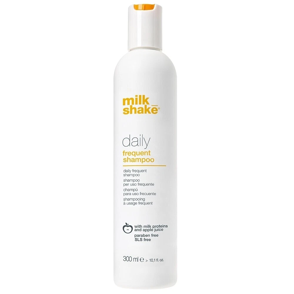 Todo tipo de cabello milk_shake champús y acondicionadores