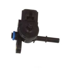 Fuel Pressure Sensor Standard FPS4 fits 00-04 Ford Focus 2.0L-L4