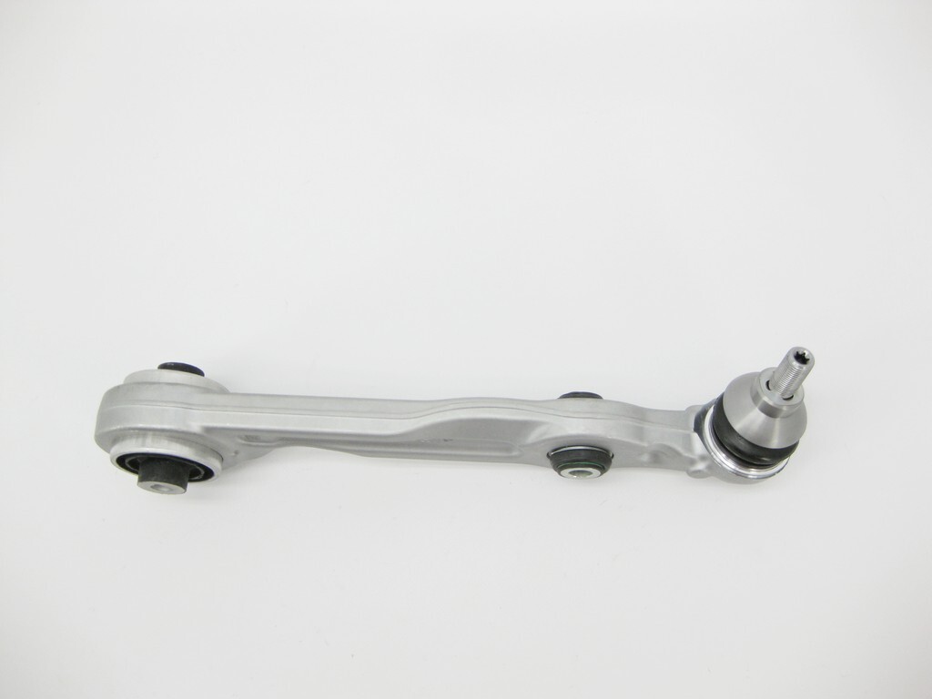 トヨタ　セルシオ　3系　テレスコピックモーター　テレスコモーター トヨタセルシオ3系テレスコピックモーターテレスコモーター