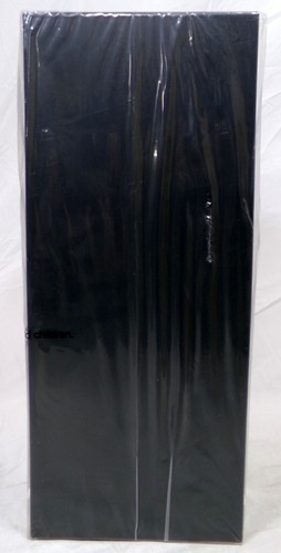 Super 7 2001: A Space Odyssey Ultimates Moon Watcher 7" Figur Neu Sealed - Bild 2 von 6