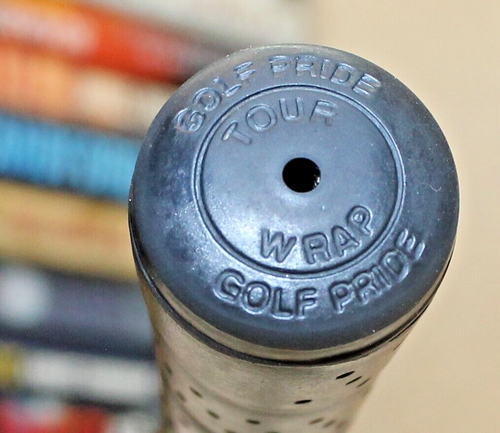 */Nancy Lopez Golf- Albany Series 100-35* #8 Iron- RH-Ladies Flex- Graphite #i79 - Picture 9 of 13