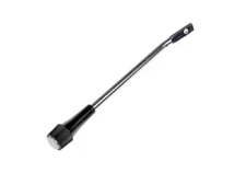 For 1975-1978 GMC P15 Multi Function Switch Dorman 26299TNVR 1976 1977