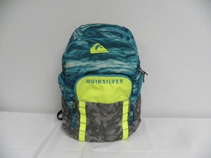 quiksilver backpack price philippines