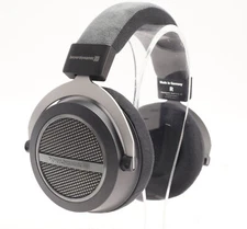 Beyerdynamic Amiron Home Dynamic Headphones
