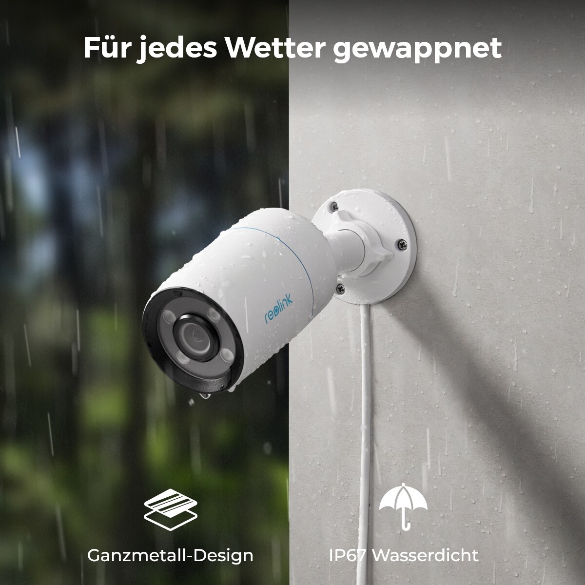 Bild 7 von 14