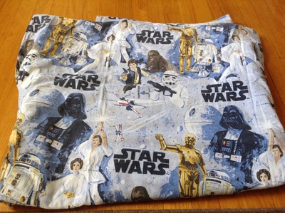 pottery barn twin sheets