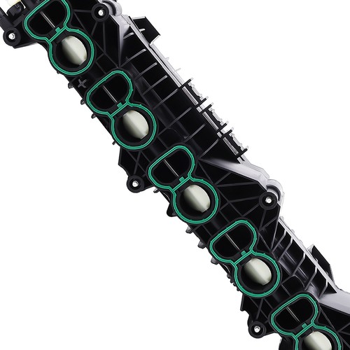Engine Intake Manifold for BMW 7 Series G11 G12 730D 2015-2020 5 Touring G31 G30 - Picture 10 of 12