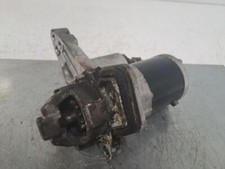  Demarreur d'occasion ref.  233000557R de RENAULT CAPTUR 1 PHASE 1 /R:81965957