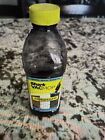 Shark Vac Mop 12 Oz Multi Surface Floor Cleaner Refill Open