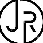 jr-estore