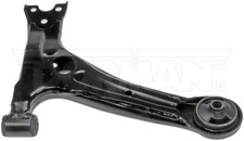 Dorman 522-985 Control Arm fits 2009 - 2014 Toyota Matrix Corolla 4806902190