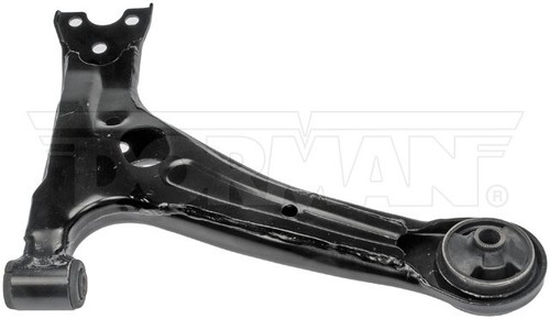 Dorman 522-985 Control Arm fits 2009 - 2014 Toyota Matrix Corolla 4806902190 - Picture 1 of 6