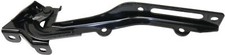 New Replacement Hood Hinge for 2016-2021 Honda Pilot EX 6 Cyl 3.5L