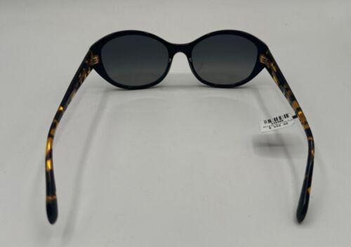 Oliver Peoples OV5237-S Sunglasses 1362/T3 55-18-140 Unisex (No Original Case) - Picture 8 of 9