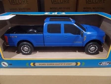 BIG COUNTRY TOYS Ford F250 Super Duty 1:20 scale NEW