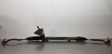 8200463517 CREMALLERA DIRECCION / 681748 PARA RENAULT SCENIC II AUTHENTIQUE