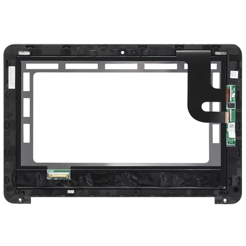 Touch Screen Digitizer LCD Display ASUS Chromebook Flip 10.1" C100PA C100PA-DB02 - Picture 2 of 6