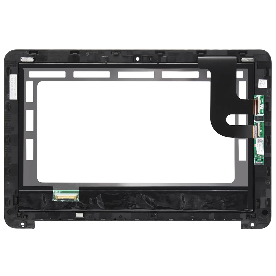 Touch Screen Digitizer LCD Display ASUS Chromebook Flip 10.1" C100PA C100PA-DB02 - Image 2 of 4