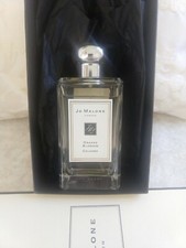 Jo Malone London 3.4oz Women's Eau de Cologne