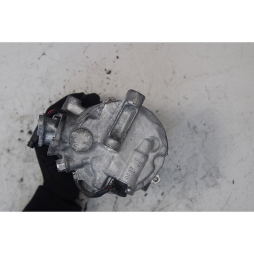 COMPRESSEUR CLIM POUR MERCEDES CLASSE E (16-20) (20-23) W/S213 2.0 CDI 2016 - Picture 3 of 7