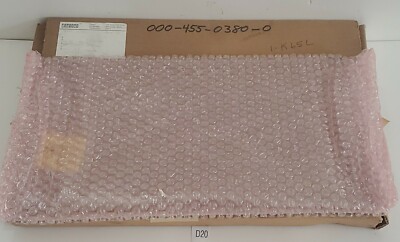 *NEW SEALED* Digital Equipment Corporation 7H7BFU CPU Board + Warranty!