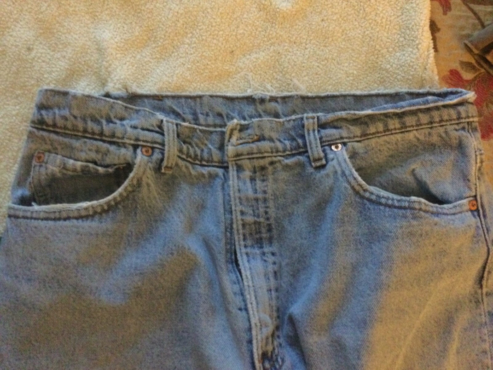 Picture 4 of 4