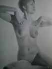 Bild 2 von 4