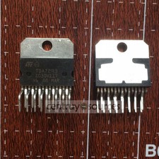 1PCS TDA7293 TDA 7293 Audio Amplifier IC ZIP