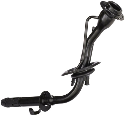 CUELLO DE RELLENO DEL TANQUE DE COMBUSTIBLE FNF-104 SE ADAPTA A 99 00 01 02 03 04 FORD MUSTANG - Imagen 2 de 3