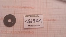 RONDELLE FREIN 2170G 2180G 470 GRX80 & divers MOULINET MITCHELL REEL PART 84921