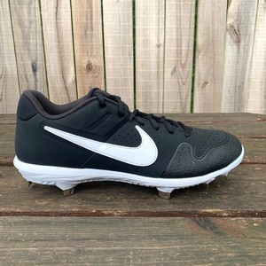 الى حد كبير الغازي سمعة botines huarache - advancedelectronics.org