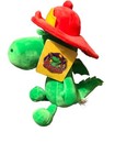 Foto 2 di 7