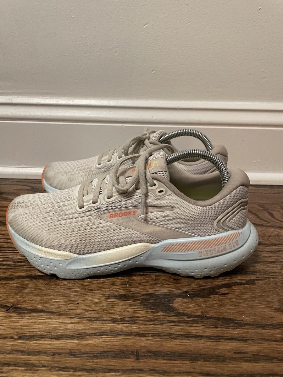 Glycerin Gts 21 Cheap Brooks Glycerin Womens Brooks Women's