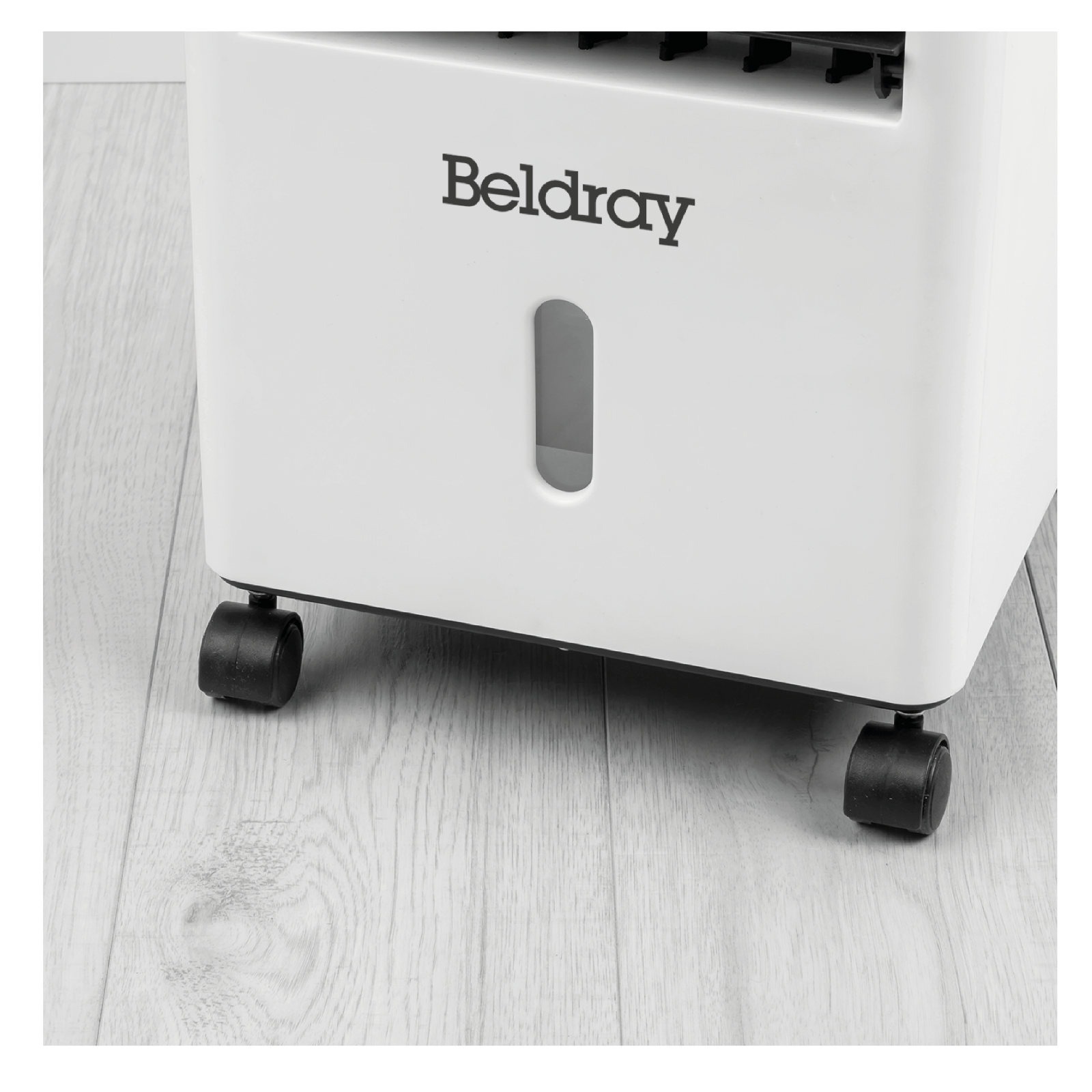 Beldray EH3234 4-in-1 Multifunctional Digital Air Cooler u0026 Heater - White  for sale online | eBay