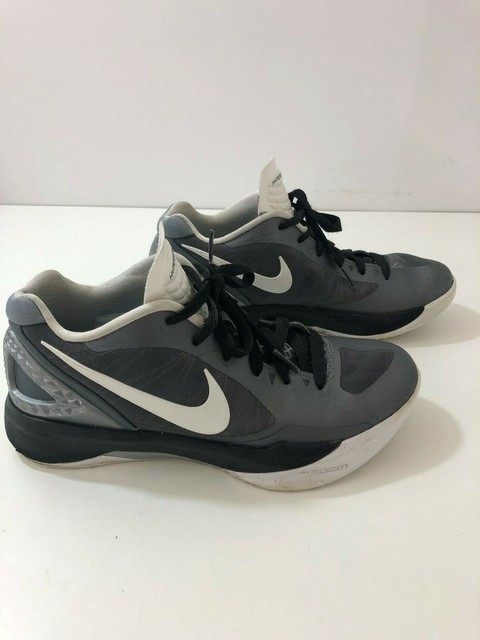 nike zoom hyperspike