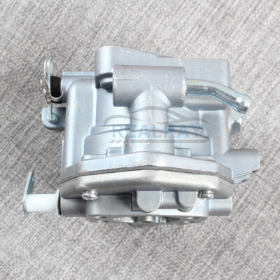 Partsebuy Carburetor For B&S Vanguard 16hp Engines – Replaces 305442 305445 305446 305447, 845906 809013 808252