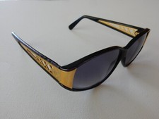 VTG Laura Biagiotti Sunglasses