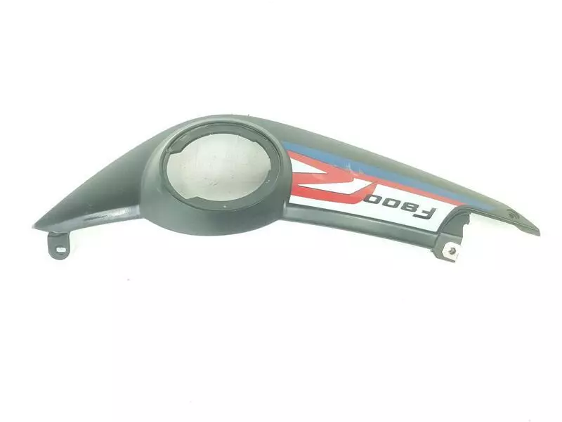 46637693328 leiste für BMW MOTORCYCLES F 800 R 01.15 - 12.20 