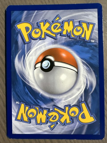 Porygon-Z 67/98 HOLO RARO - Tarjeta Pokémon XY Orígenes Antiguos - Imagen 2 de 11