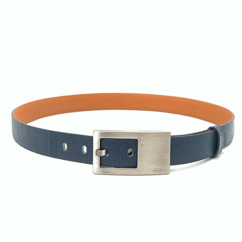 Handmade refurbished replacement blue 