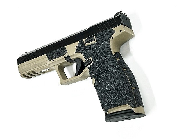 s-l1200.jpg