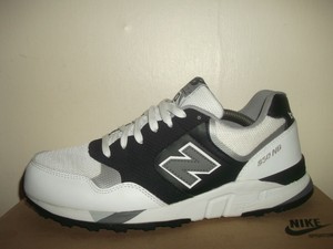 new balance 850 nb new balance 850 nb