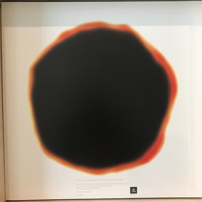 zoviet france．2LP オリジナル盤レコード！ ZOVIET FRANCE CHASSE 2 TEST PRESSING VOD 17 LP WOODEN BOX