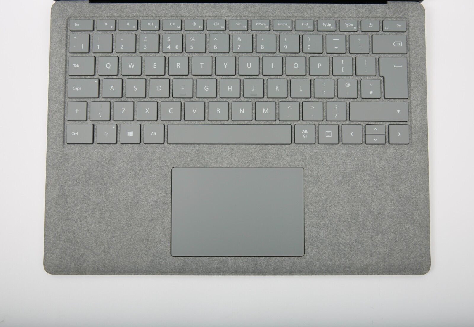 Picture 4 of 8