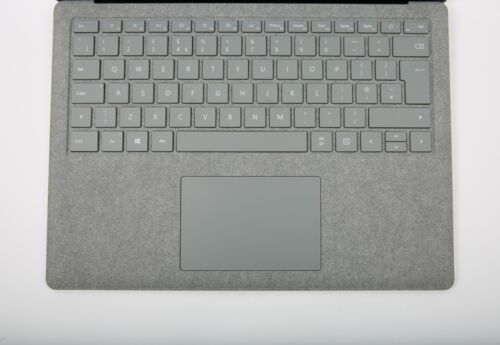 Microsoft Surface Laptop 2 1769 13.5" i5-8350U 8GB 128GB SSD Touch Win 11 Pro - Picture 4 of 8