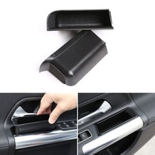 Autotür Armlehne Ziehgriff Lagerhalter For Mercedes B GLB Class W247 X247 15-20