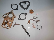 Carburateur Fiat 126