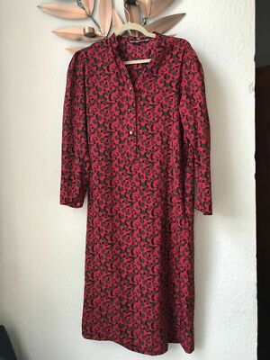 Elgora Etuikleid UK10, Vintage, wirklich tolle Qualität passt UK12