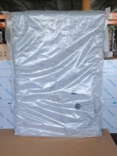 Innovation Living Colpus Schlafsofa ERSATZMATRATZE Twist Granit 