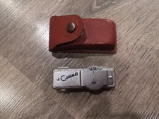 Vintage Soviet Viewfinders Smena,USSR Lomography Smena,Viewfinder Rangefinder